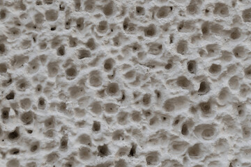 texture of a stone