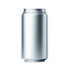 aluminum can png no background