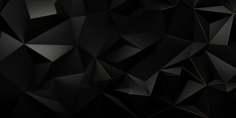 Close-Up Grunge Wall Texture. Wavy Dark Gray Abstract