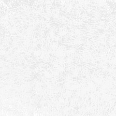 White Background