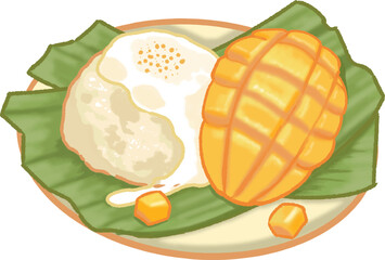 Super delicious and cute sweets