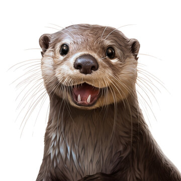 かわうそページ カワウソ Images – Browse 2,450 Stock Photos, Vectors, and Video