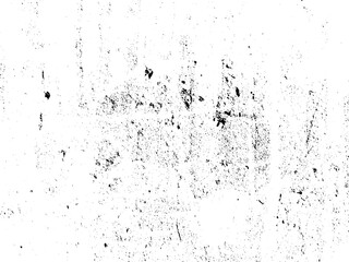 Grunge Urban Background.Texture Vector.Dust Overlay Distress Grain