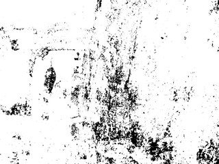 Fototapeta na wymiar Distressed Effect. Grunge Background. Vector textured effect