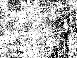 Abstract texture dust particle and dust grain on white background. dirt overlay