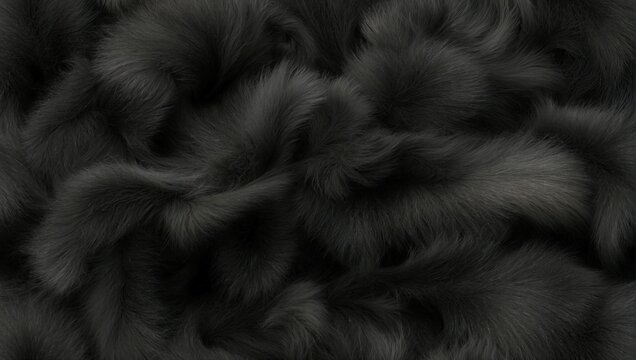 Download free photo of Fur,background,wallpaper,large,object - from