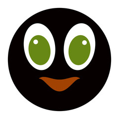 Smilie