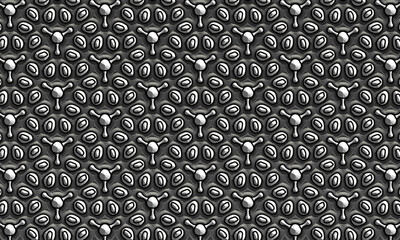 Abstrct background pattern vector image,Vector line flowers square for footage background wallpaper and seamless artwork illustration texture of vector graphic design