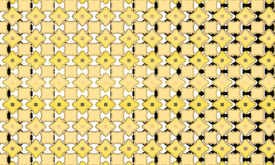 Abstrct background pattern vector image,Vector line flowers square for footage background wallpaper and seamless artwork illustration texture of vector graphic design