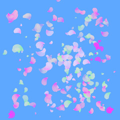 background with bubbles