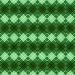 abstract background green 