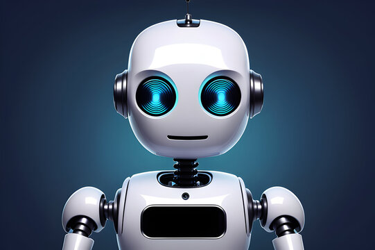 a smart personal ai assitant in the practice office gen ai