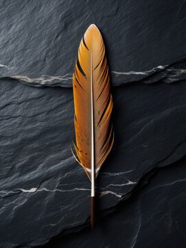 Brown Feather Images – Browse 782,821 Stock Photos, Vectors, and Video