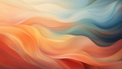 Obraz premium Top view vibrant abstract design background with diversity, inclusivity, LGBTQ+, motion, dynamic.