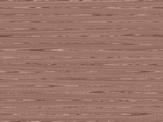 Fototapeta premium Painted wood texture background, digital art 