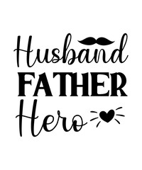 t Dad, Whiskey Label, Happy Fathers Day, Sublimation, Cut File Cricut, Silhouette, Cameo
Fathers Day svg Bundle, Dad svg, Daddy svg, svg, dxf, png, eps,