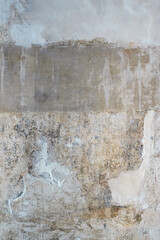raw rustic wall - high resolution backgound concrete and construction material
