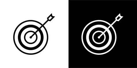 Business icon. Black icon. Black logo. Black line. Business.  Set icon