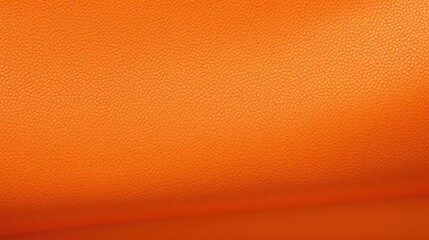 Sharp Orange Textured Subtle Pattern Soft Smooth Surface Beautiful Textured Gradient Shades...