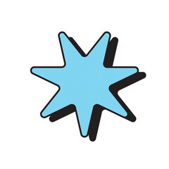 Retro Vintage Elements