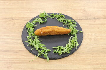 pizze napoletane dop