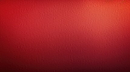 Burgandy Red Textured Subtle Pattern Soft Smooth Surface Beautiful Textured Gradient Shades Illustration Template Background Copy Space Theme Collection 16:9