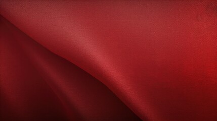 Burgandy Red Textured Subtle Pattern Soft Smooth Surface Beautiful Textured Gradient Shades Illustration Template Background Copy Space Theme Collection 16:9