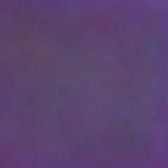 Pink Watercolor Background