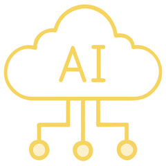 ai-processor