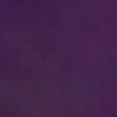 Pink Watercolor Background