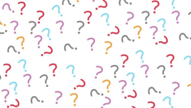 Question Start Pattern Image Questions Pattern Images – Browse 38,205 Stock Photos, Vectors, and ...