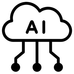 ai-processor