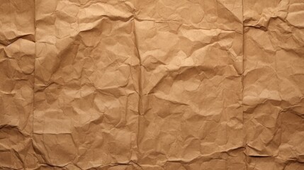 Cardboard texture. Grunge cardboard background. Texture cardboard packaging. Cardboard Mesh Background