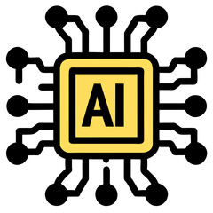 ai-processor