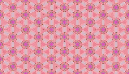 colorful design patterns for backgrounds and printed motifs