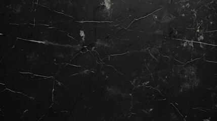 Scratches texture. Overlay grunge image. Crumpled Dark Grunge background