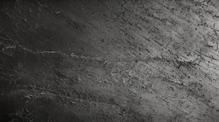 Scratches texture. Overlay grunge image. Crumpled Dark Grunge background