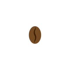 Coffee bean