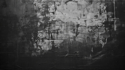 Dark grunge texture. Dark Grunge Background Texture Overlay