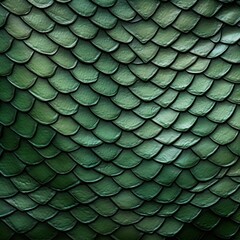 the background of reptiles, dragon skin