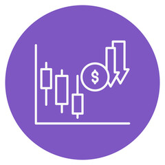 Trade Icon