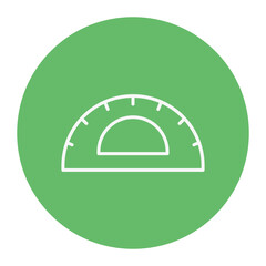 Protactor Icon