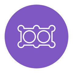 Gasket Icon