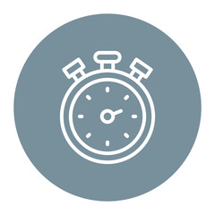 StopWatch Icon