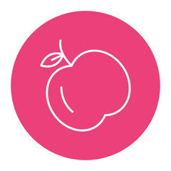 Apple Icon