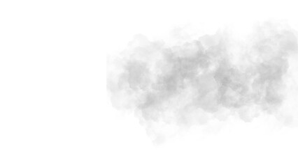 Black clouds. Clouds with transparent black background. Smoke without background. Smoke PNG. Loose smoke and cloud textured backgrounds with transparencies.