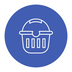 Basket Icon