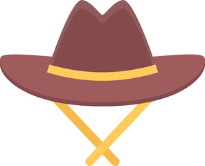 design vector image icons hat