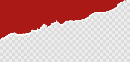 torn ripper paper sheet textures realistic background