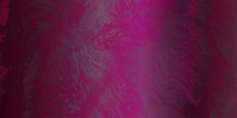 Obraz premium abstract dark pink love watercolor background texture smoke pattern brushes unique creative high-resolution emotion happiness mind celebration marble interior cover page template